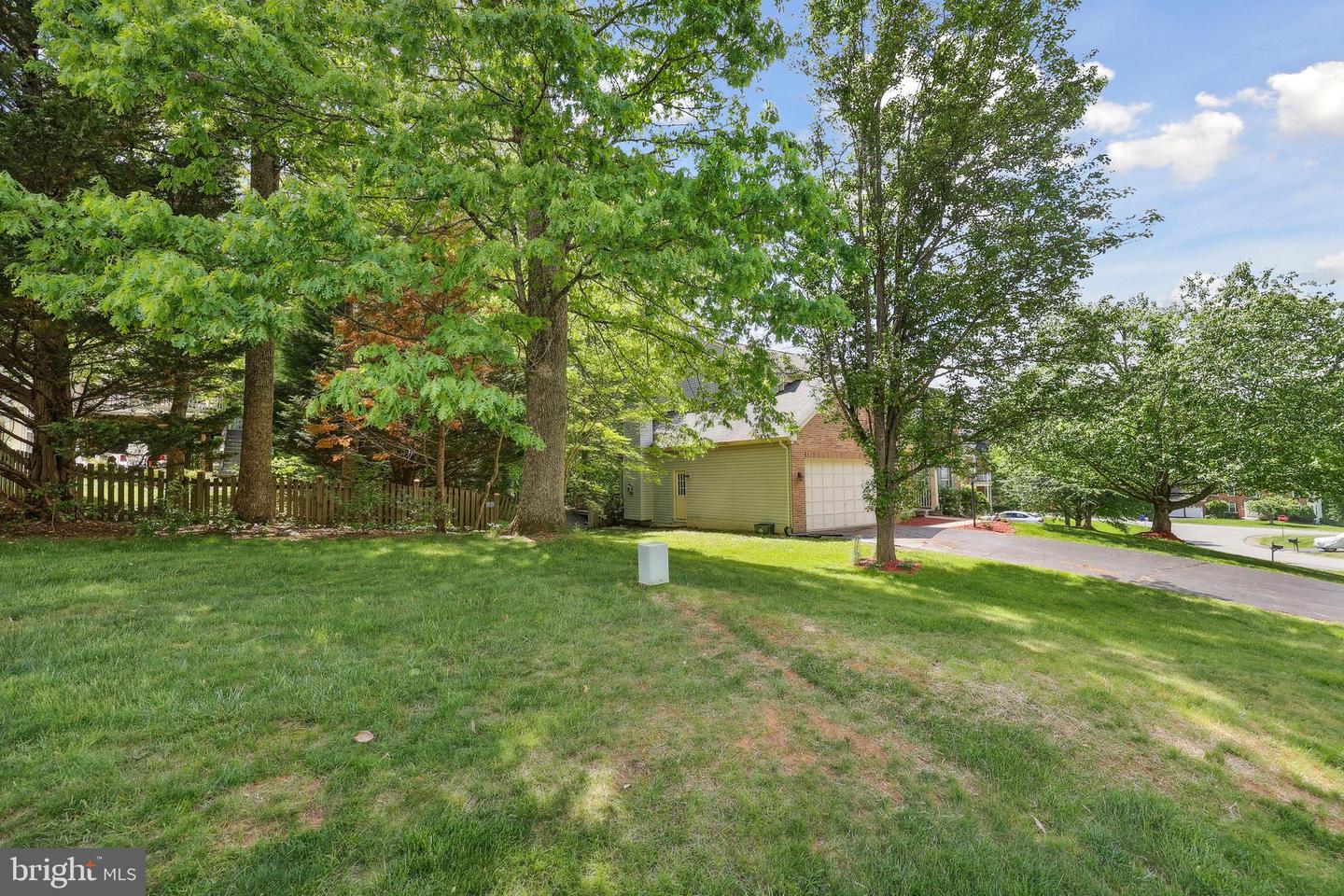7883 LEROUX LN, MANASSAS, Virginia 20112, 4 Bedrooms Bedrooms, ,3 BathroomsBathrooms,Residential,For sale,7883 LEROUX LN,VAPW2092542 MLS # VAPW2092542
