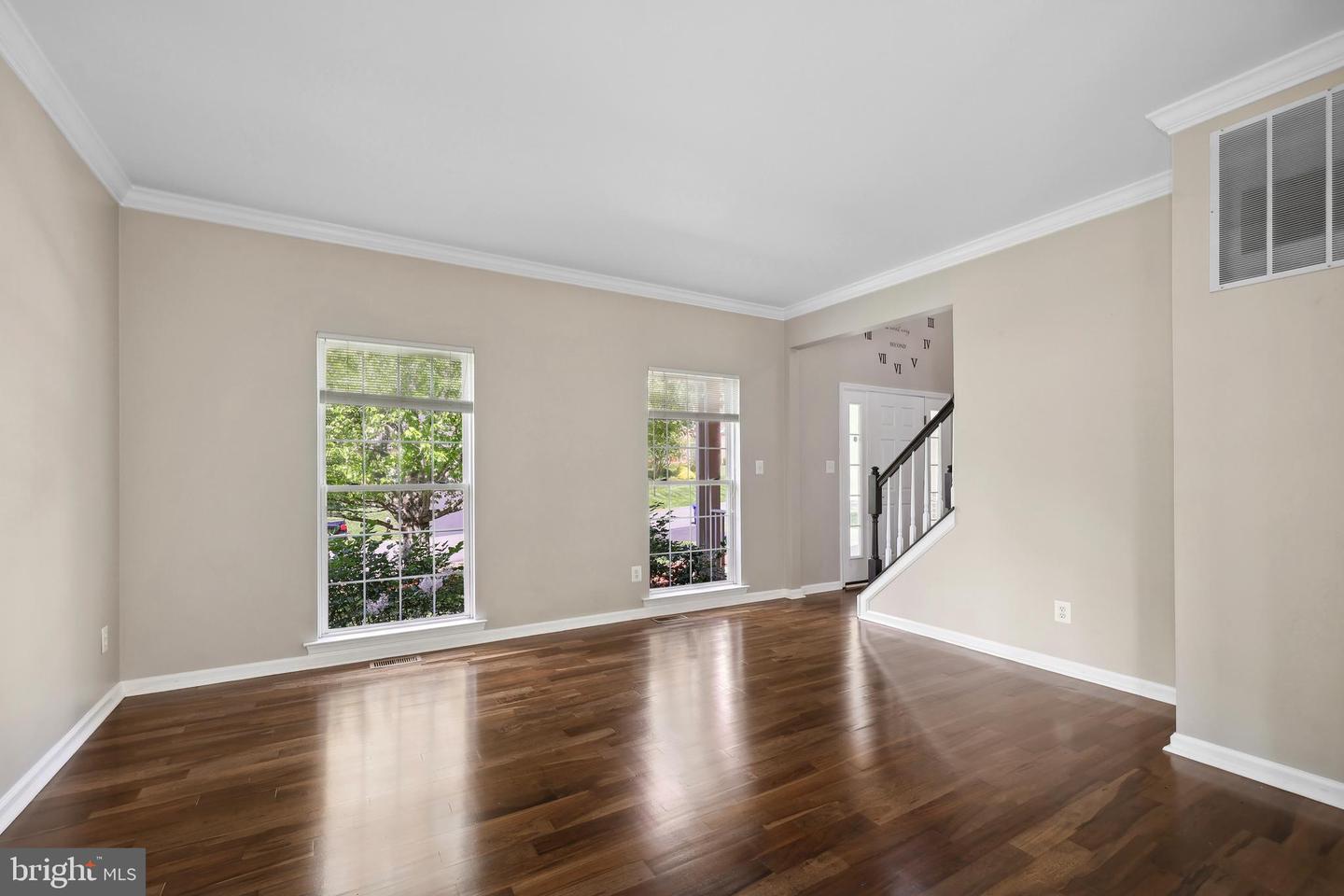 7883 LEROUX LN, MANASSAS, Virginia 20112, 4 Bedrooms Bedrooms, ,3 BathroomsBathrooms,Residential,For sale,7883 LEROUX LN,VAPW2092542 MLS # VAPW2092542