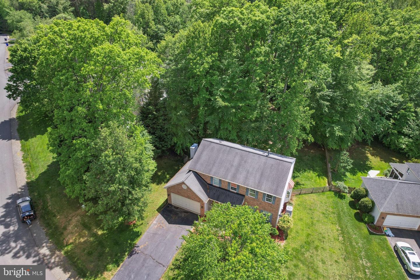 7883 LEROUX LN, MANASSAS, Virginia 20112, 4 Bedrooms Bedrooms, ,3 BathroomsBathrooms,Residential,For sale,7883 LEROUX LN,VAPW2092542 MLS # VAPW2092542