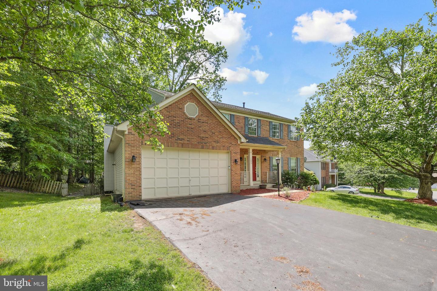 7883 LEROUX LN, MANASSAS, Virginia 20112, 4 Bedrooms Bedrooms, ,3 BathroomsBathrooms,Residential,For sale,7883 LEROUX LN,VAPW2092542 MLS # VAPW2092542
