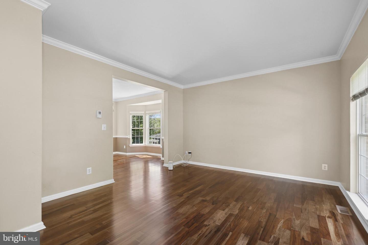 7883 LEROUX LN, MANASSAS, Virginia 20112, 4 Bedrooms Bedrooms, ,3 BathroomsBathrooms,Residential,For sale,7883 LEROUX LN,VAPW2092542 MLS # VAPW2092542