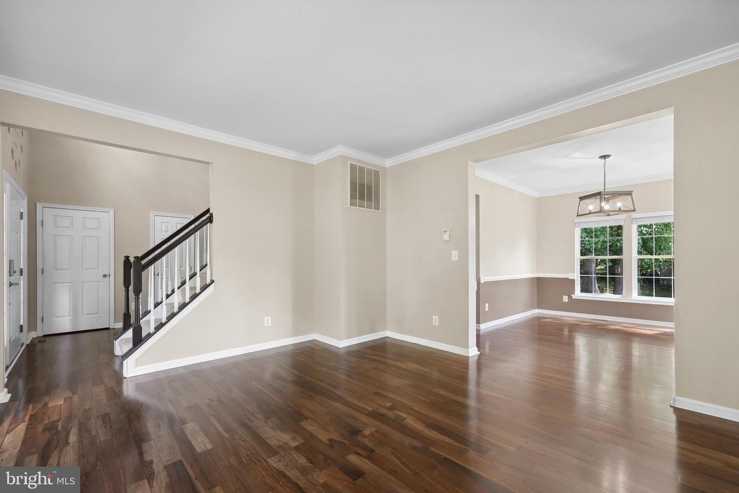 7883 LEROUX LN, MANASSAS, Virginia 20112, 4 Bedrooms Bedrooms, ,3 BathroomsBathrooms,Residential,For sale,7883 LEROUX LN,VAPW2092542 MLS # VAPW2092542