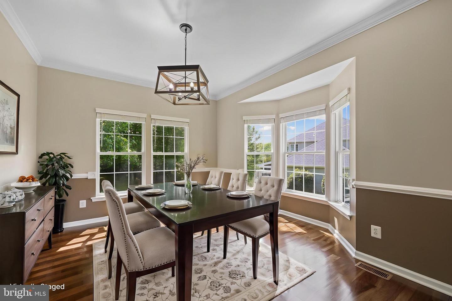7883 LEROUX LN, MANASSAS, Virginia 20112, 4 Bedrooms Bedrooms, ,3 BathroomsBathrooms,Residential,For sale,7883 LEROUX LN,VAPW2092542 MLS # VAPW2092542