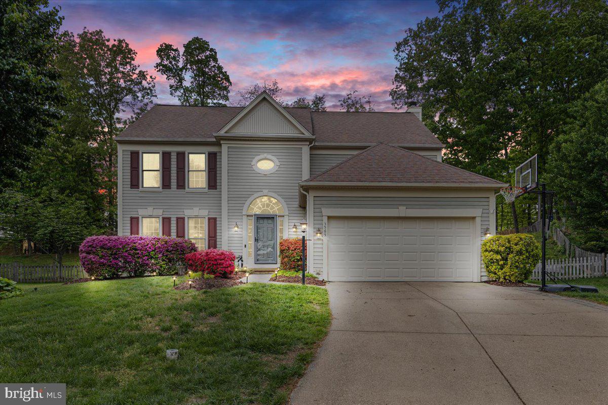 3565 HUMMOCK PL, WOODBRIDGE, Virginia 22192, 4 Bedrooms Bedrooms, ,2 BathroomsBathrooms,Residential,For sale,3565 HUMMOCK PL,VAPW2092546 MLS # VAPW2092546