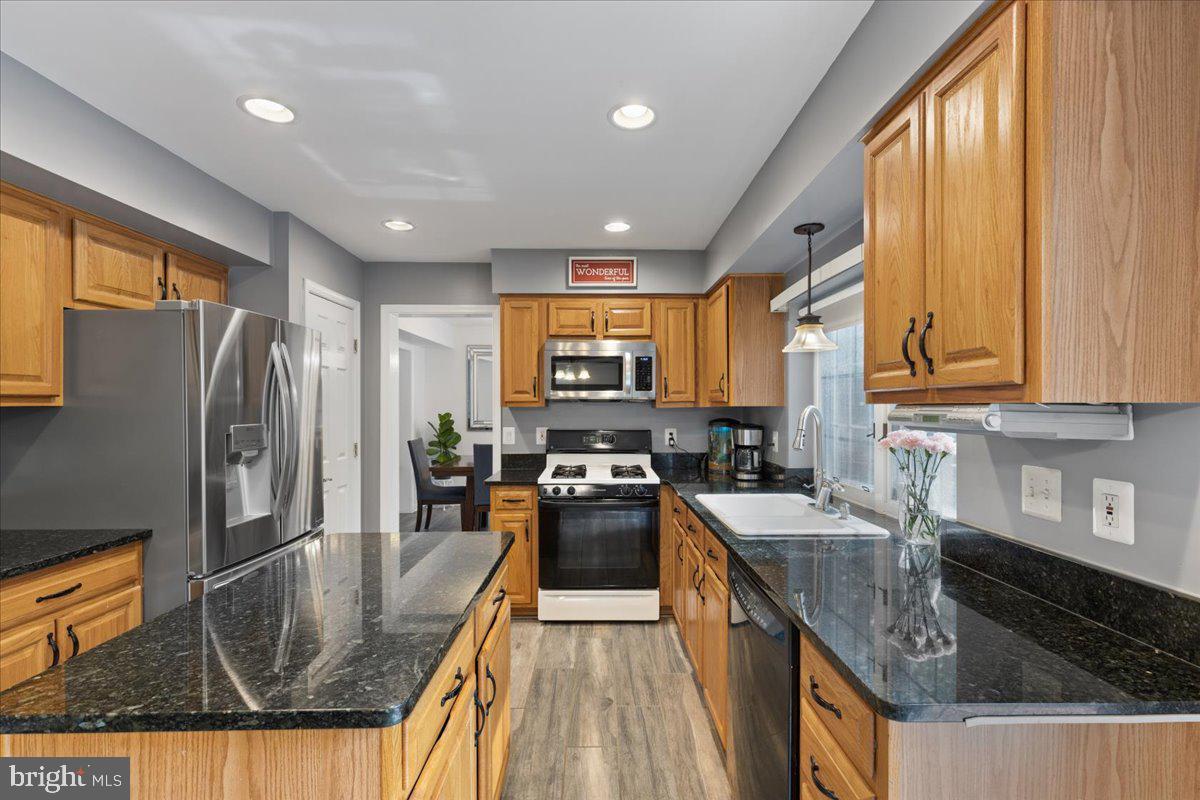 3565 HUMMOCK PL, WOODBRIDGE, Virginia 22192, 4 Bedrooms Bedrooms, ,2 BathroomsBathrooms,Residential,For sale,3565 HUMMOCK PL,VAPW2092546 MLS # VAPW2092546