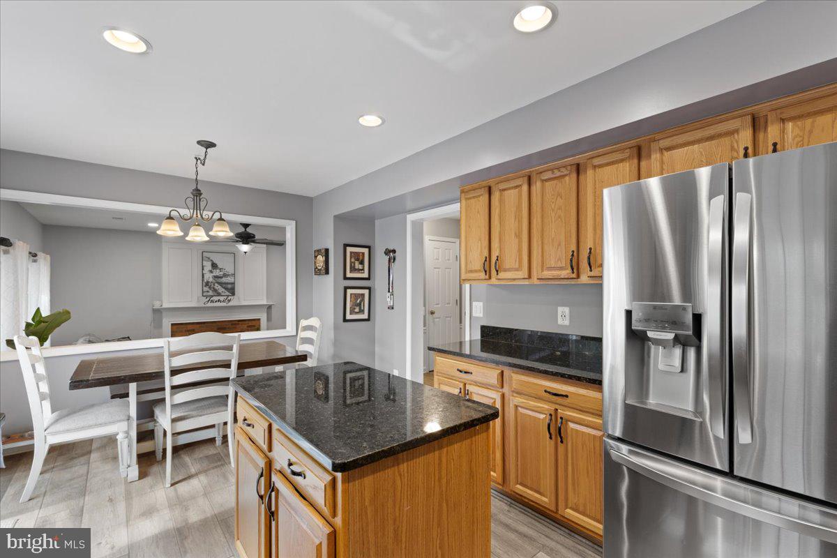 3565 HUMMOCK PL, WOODBRIDGE, Virginia 22192, 4 Bedrooms Bedrooms, ,2 BathroomsBathrooms,Residential,For sale,3565 HUMMOCK PL,VAPW2092546 MLS # VAPW2092546