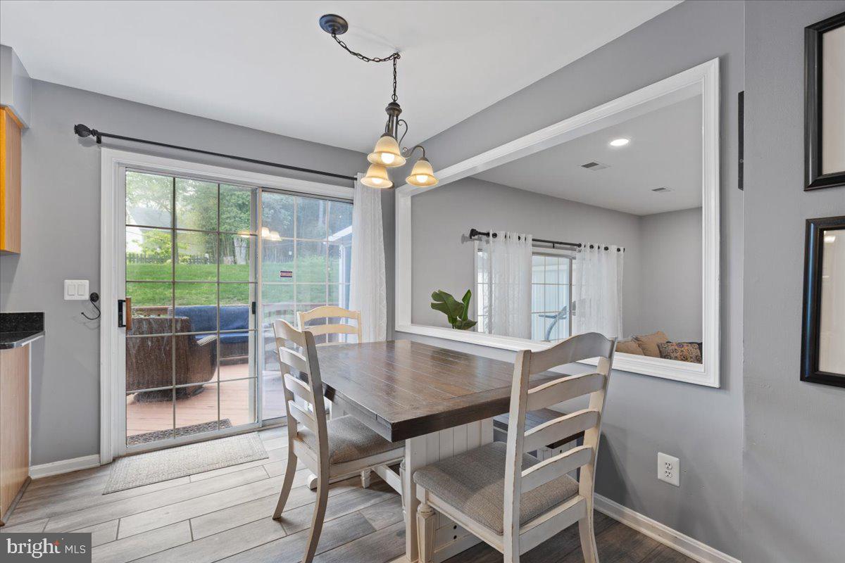 3565 HUMMOCK PL, WOODBRIDGE, Virginia 22192, 4 Bedrooms Bedrooms, ,2 BathroomsBathrooms,Residential,For sale,3565 HUMMOCK PL,VAPW2092546 MLS # VAPW2092546