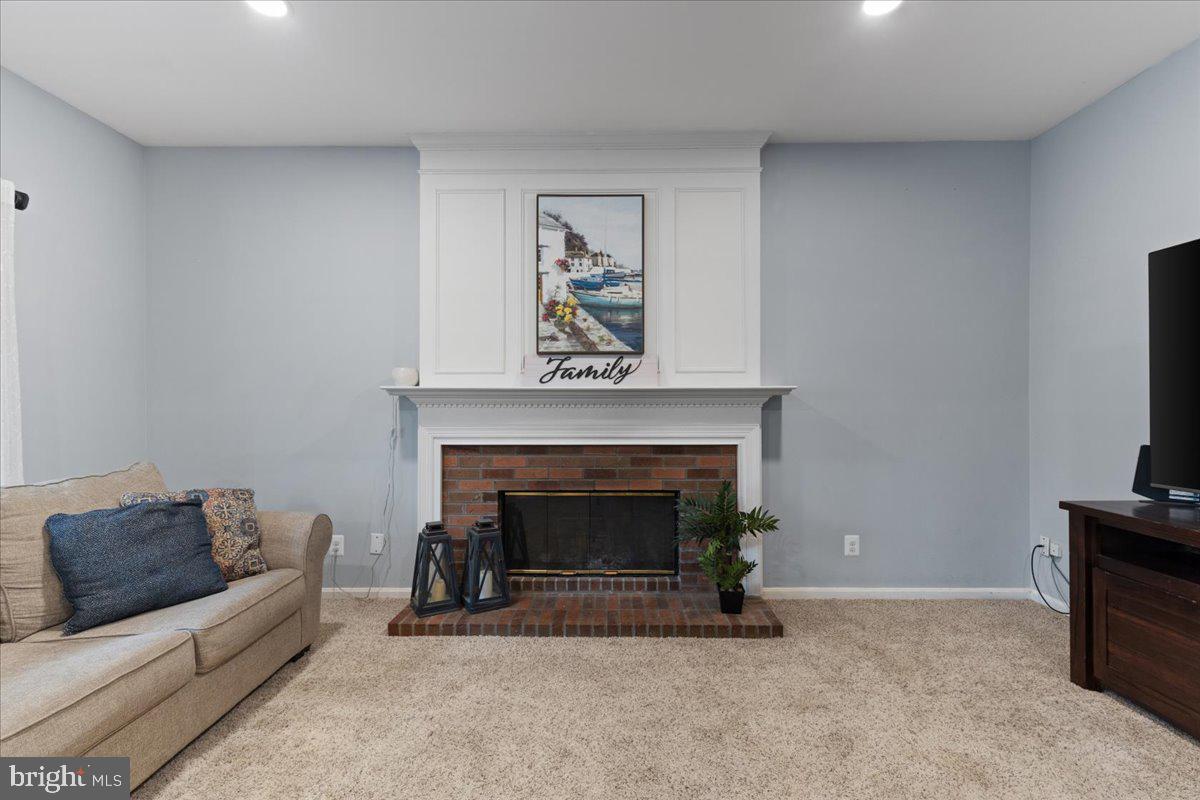 3565 HUMMOCK PL, WOODBRIDGE, Virginia 22192, 4 Bedrooms Bedrooms, ,2 BathroomsBathrooms,Residential,For sale,3565 HUMMOCK PL,VAPW2092546 MLS # VAPW2092546