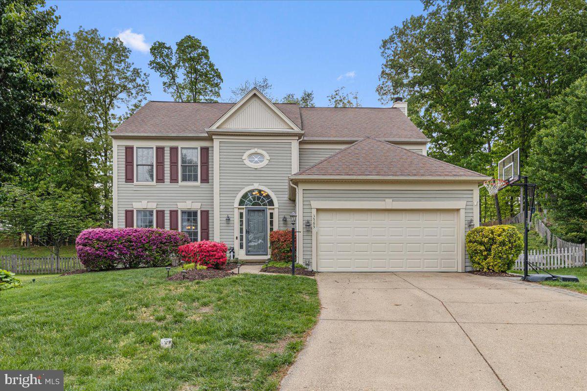 3565 HUMMOCK PL, WOODBRIDGE, Virginia 22192, 4 Bedrooms Bedrooms, ,2 BathroomsBathrooms,Residential,For sale,3565 HUMMOCK PL,VAPW2092546 MLS # VAPW2092546