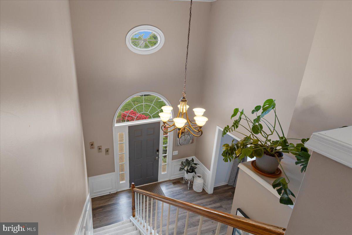 3565 HUMMOCK PL, WOODBRIDGE, Virginia 22192, 4 Bedrooms Bedrooms, ,2 BathroomsBathrooms,Residential,For sale,3565 HUMMOCK PL,VAPW2092546 MLS # VAPW2092546