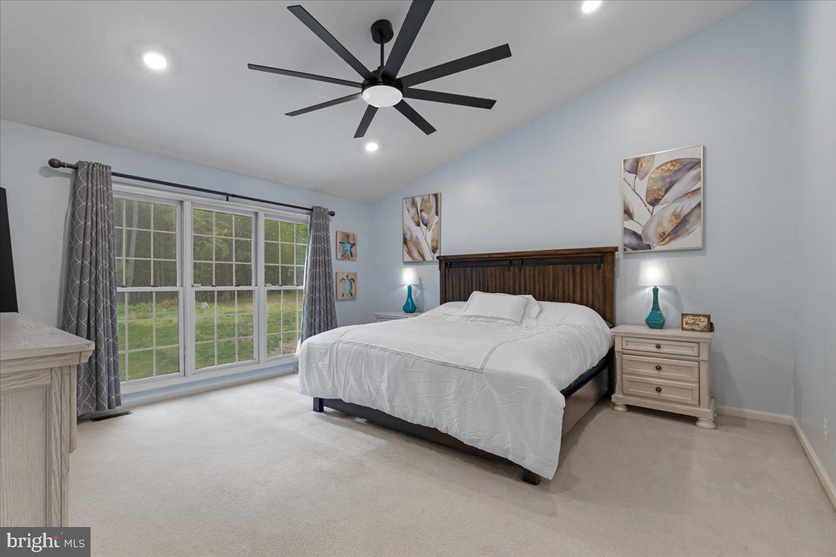 3565 HUMMOCK PL, WOODBRIDGE, Virginia 22192, 4 Bedrooms Bedrooms, ,2 BathroomsBathrooms,Residential,For sale,3565 HUMMOCK PL,VAPW2092546 MLS # VAPW2092546