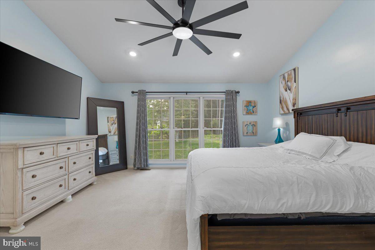 3565 HUMMOCK PL, WOODBRIDGE, Virginia 22192, 4 Bedrooms Bedrooms, ,2 BathroomsBathrooms,Residential,For sale,3565 HUMMOCK PL,VAPW2092546 MLS # VAPW2092546