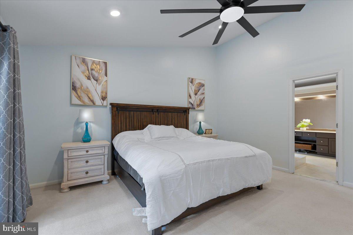 3565 HUMMOCK PL, WOODBRIDGE, Virginia 22192, 4 Bedrooms Bedrooms, ,2 BathroomsBathrooms,Residential,For sale,3565 HUMMOCK PL,VAPW2092546 MLS # VAPW2092546