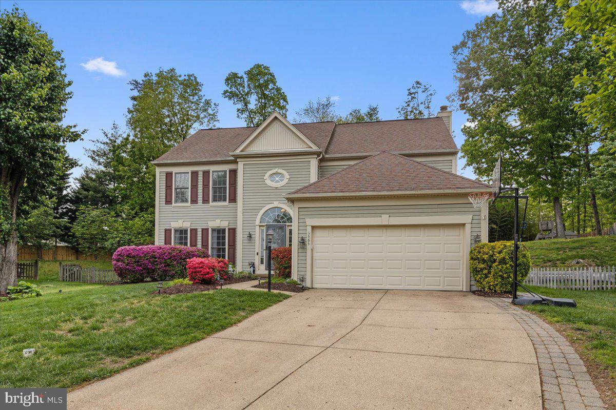 3565 HUMMOCK PL, WOODBRIDGE, Virginia 22192, 4 Bedrooms Bedrooms, ,2 BathroomsBathrooms,Residential,For sale,3565 HUMMOCK PL,VAPW2092546 MLS # VAPW2092546