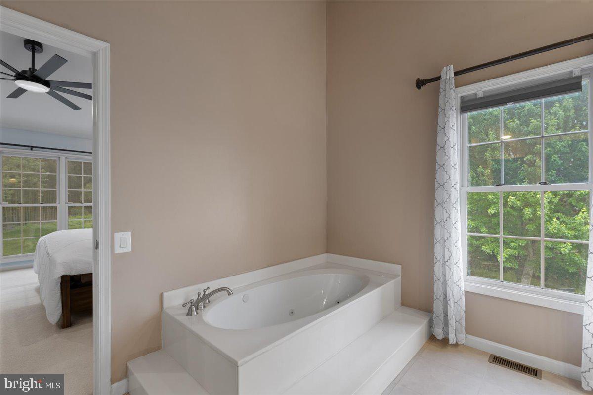 3565 HUMMOCK PL, WOODBRIDGE, Virginia 22192, 4 Bedrooms Bedrooms, ,2 BathroomsBathrooms,Residential,For sale,3565 HUMMOCK PL,VAPW2092546 MLS # VAPW2092546