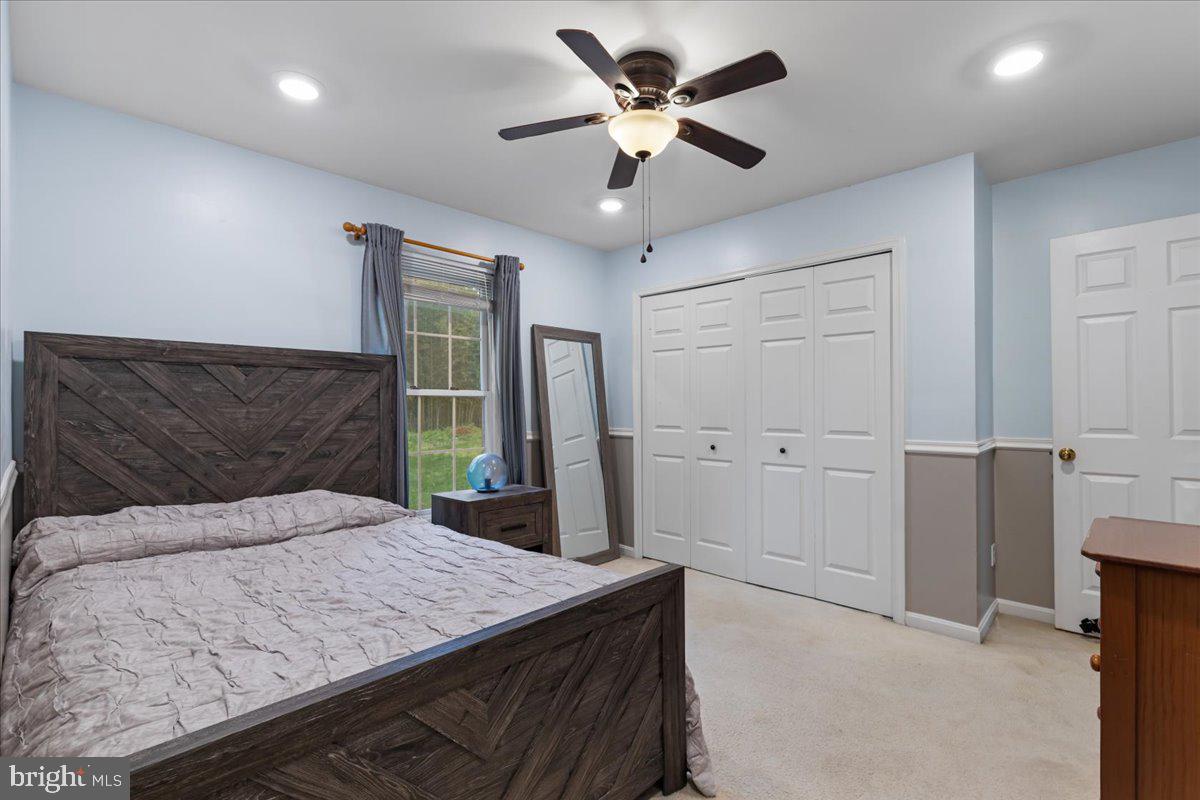 3565 HUMMOCK PL, WOODBRIDGE, Virginia 22192, 4 Bedrooms Bedrooms, ,2 BathroomsBathrooms,Residential,For sale,3565 HUMMOCK PL,VAPW2092546 MLS # VAPW2092546