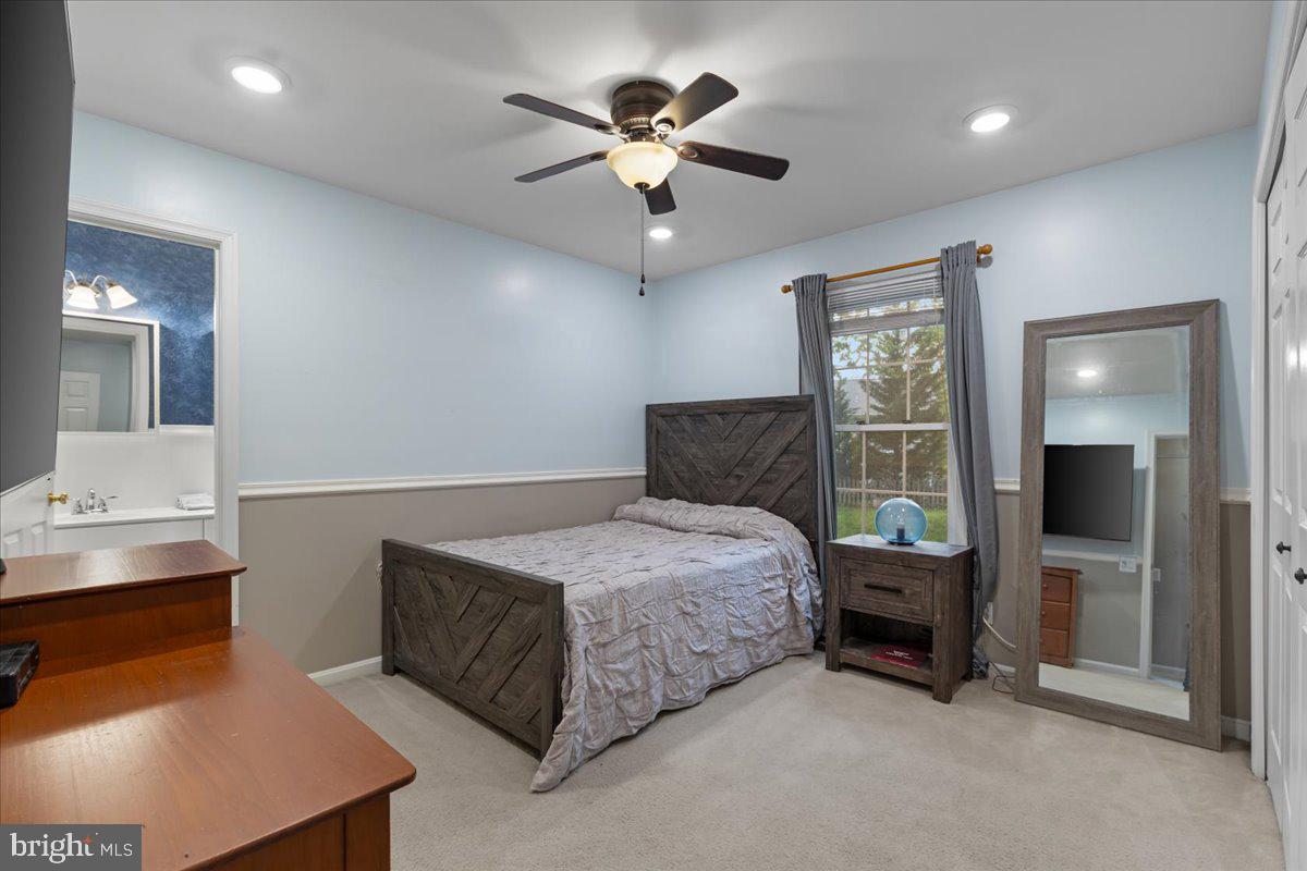 3565 HUMMOCK PL, WOODBRIDGE, Virginia 22192, 4 Bedrooms Bedrooms, ,2 BathroomsBathrooms,Residential,For sale,3565 HUMMOCK PL,VAPW2092546 MLS # VAPW2092546