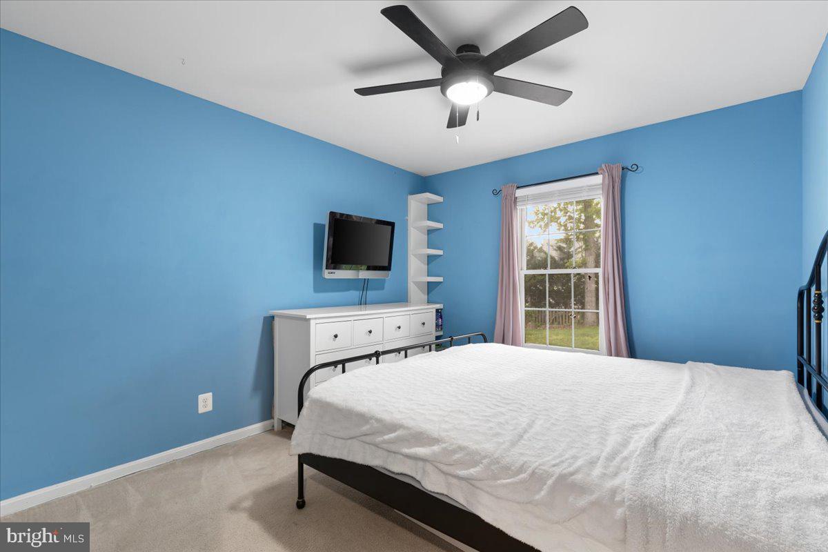 3565 HUMMOCK PL, WOODBRIDGE, Virginia 22192, 4 Bedrooms Bedrooms, ,2 BathroomsBathrooms,Residential,For sale,3565 HUMMOCK PL,VAPW2092546 MLS # VAPW2092546