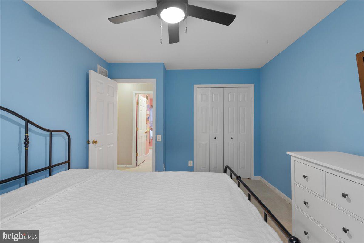 3565 HUMMOCK PL, WOODBRIDGE, Virginia 22192, 4 Bedrooms Bedrooms, ,2 BathroomsBathrooms,Residential,For sale,3565 HUMMOCK PL,VAPW2092546 MLS # VAPW2092546
