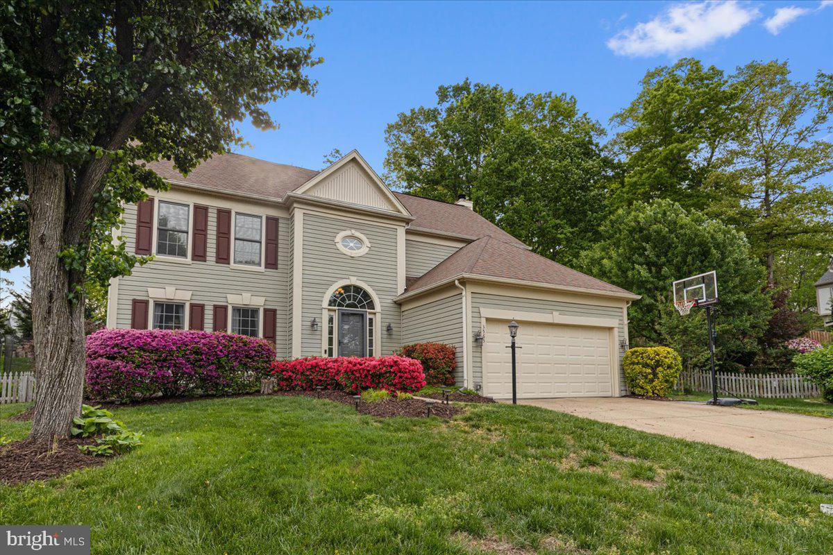 3565 HUMMOCK PL, WOODBRIDGE, Virginia 22192, 4 Bedrooms Bedrooms, ,2 BathroomsBathrooms,Residential,For sale,3565 HUMMOCK PL,VAPW2092546 MLS # VAPW2092546
