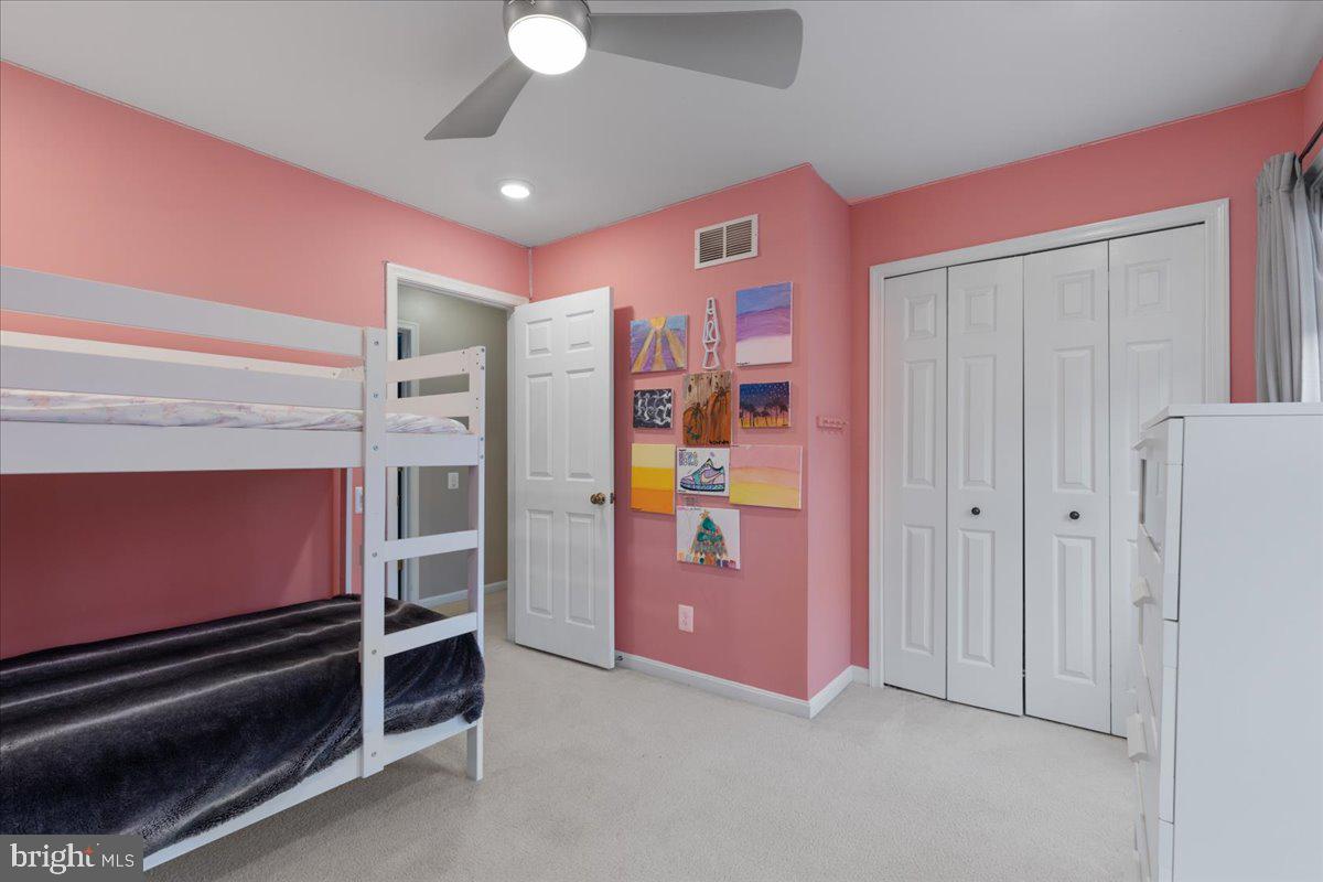 3565 HUMMOCK PL, WOODBRIDGE, Virginia 22192, 4 Bedrooms Bedrooms, ,2 BathroomsBathrooms,Residential,For sale,3565 HUMMOCK PL,VAPW2092546 MLS # VAPW2092546