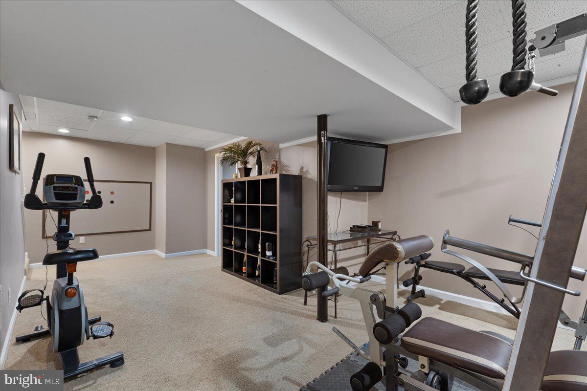 3565 HUMMOCK PL, WOODBRIDGE, Virginia 22192, 4 Bedrooms Bedrooms, ,2 BathroomsBathrooms,Residential,For sale,3565 HUMMOCK PL,VAPW2092546 MLS # VAPW2092546