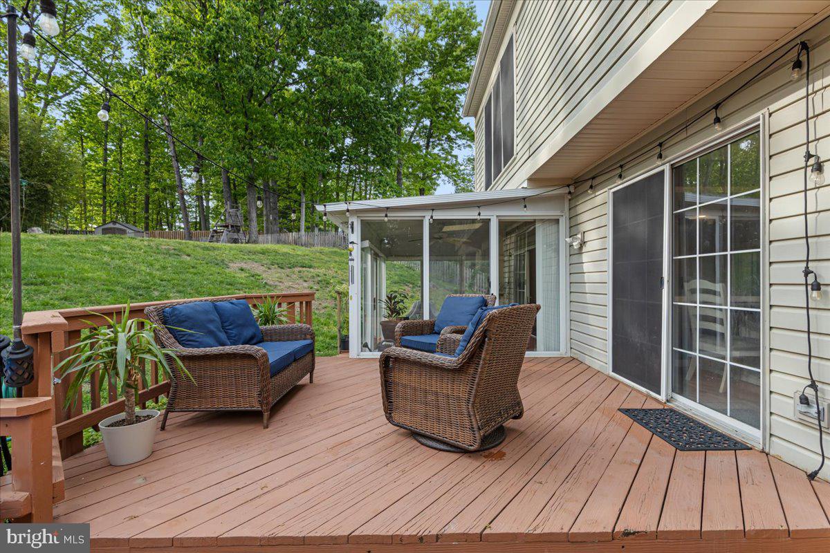 3565 HUMMOCK PL, WOODBRIDGE, Virginia 22192, 4 Bedrooms Bedrooms, ,2 BathroomsBathrooms,Residential,For sale,3565 HUMMOCK PL,VAPW2092546 MLS # VAPW2092546