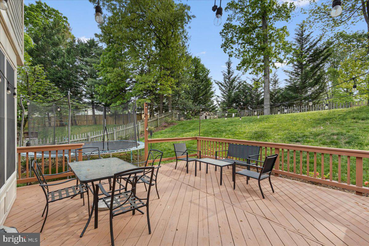 3565 HUMMOCK PL, WOODBRIDGE, Virginia 22192, 4 Bedrooms Bedrooms, ,2 BathroomsBathrooms,Residential,For sale,3565 HUMMOCK PL,VAPW2092546 MLS # VAPW2092546