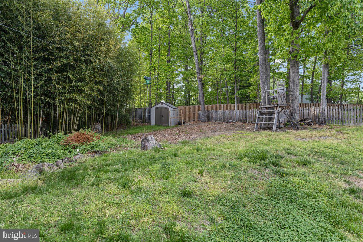 3565 HUMMOCK PL, WOODBRIDGE, Virginia 22192, 4 Bedrooms Bedrooms, ,2 BathroomsBathrooms,Residential,For sale,3565 HUMMOCK PL,VAPW2092546 MLS # VAPW2092546