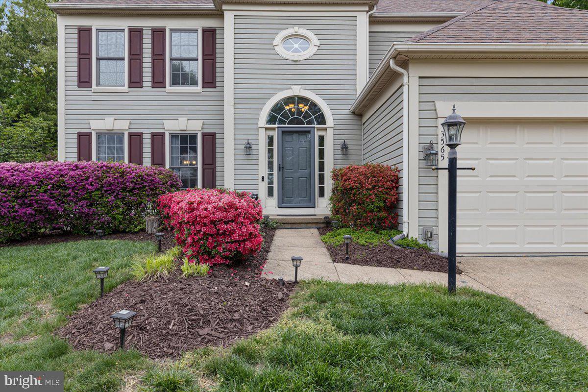 3565 HUMMOCK PL, WOODBRIDGE, Virginia 22192, 4 Bedrooms Bedrooms, ,2 BathroomsBathrooms,Residential,For sale,3565 HUMMOCK PL,VAPW2092546 MLS # VAPW2092546