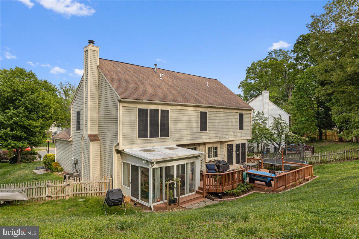 3565 HUMMOCK PL, WOODBRIDGE, Virginia 22192, 4 Bedrooms Bedrooms, ,2 BathroomsBathrooms,Residential,For sale,3565 HUMMOCK PL,VAPW2092546 MLS # VAPW2092546