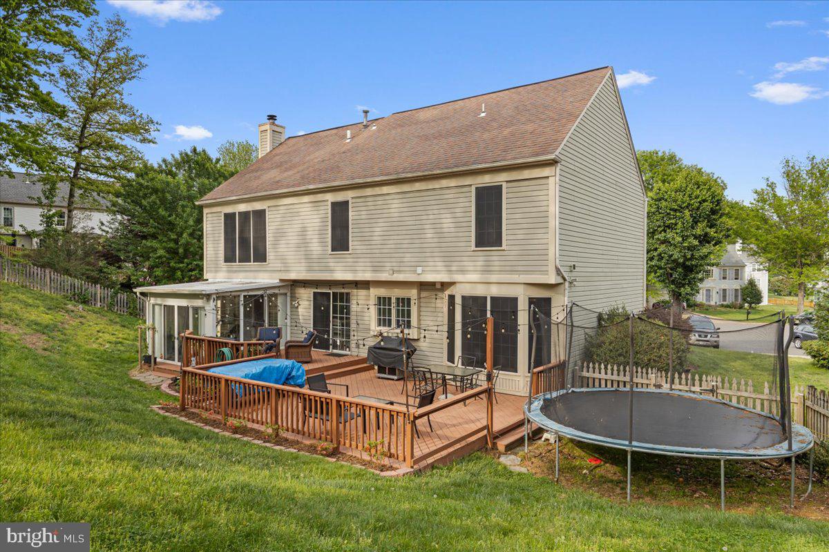 3565 HUMMOCK PL, WOODBRIDGE, Virginia 22192, 4 Bedrooms Bedrooms, ,2 BathroomsBathrooms,Residential,For sale,3565 HUMMOCK PL,VAPW2092546 MLS # VAPW2092546