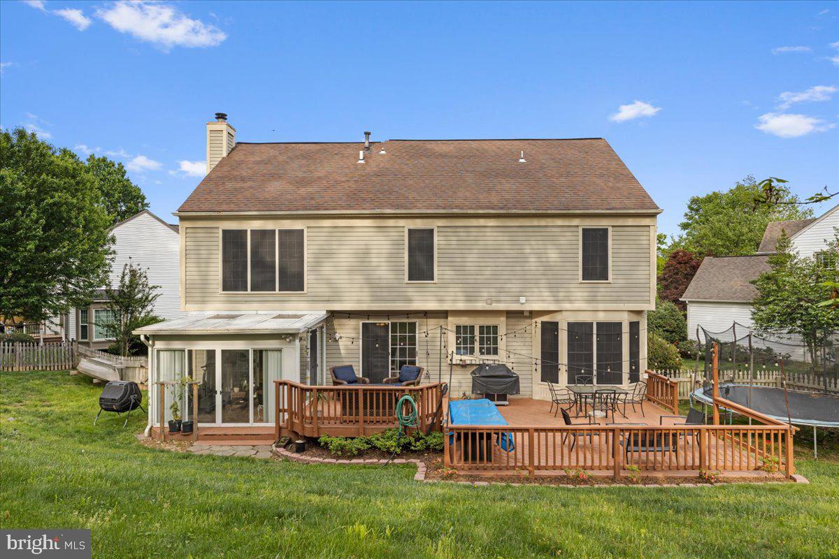 3565 HUMMOCK PL, WOODBRIDGE, Virginia 22192, 4 Bedrooms Bedrooms, ,2 BathroomsBathrooms,Residential,For sale,3565 HUMMOCK PL,VAPW2092546 MLS # VAPW2092546