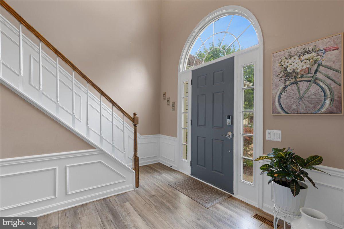 3565 HUMMOCK PL, WOODBRIDGE, Virginia 22192, 4 Bedrooms Bedrooms, ,2 BathroomsBathrooms,Residential,For sale,3565 HUMMOCK PL,VAPW2092546 MLS # VAPW2092546