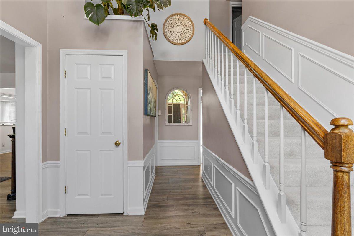3565 HUMMOCK PL, WOODBRIDGE, Virginia 22192, 4 Bedrooms Bedrooms, ,2 BathroomsBathrooms,Residential,For sale,3565 HUMMOCK PL,VAPW2092546 MLS # VAPW2092546