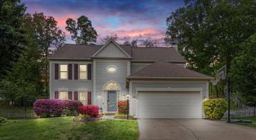 3565 HUMMOCK PL, WOODBRIDGE, Virginia 22192, 4 Bedrooms Bedrooms, ,2 BathroomsBathrooms,Residential,For sale,3565 HUMMOCK PL,VAPW2092546 MLS # VAPW2092546