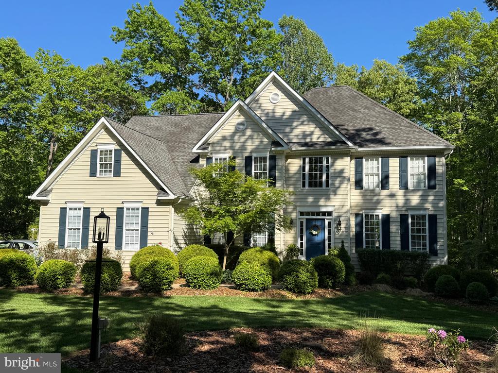 13515 PERIMETER DR, FREDERICKSBURG, Virginia 22407, 5 Bedrooms Bedrooms, ,3 BathroomsBathrooms,Residential,13515 PERIMETER DR,VASP2032992 MLS # VASP2032992