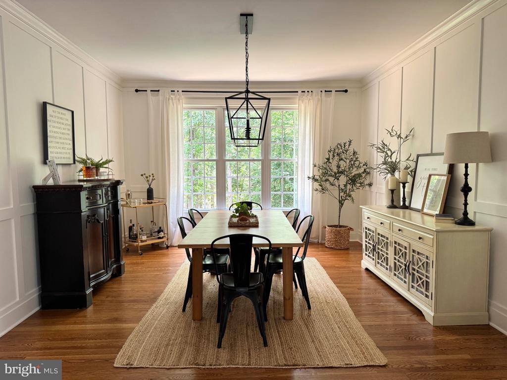 13515 PERIMETER DR, FREDERICKSBURG, Virginia 22407, 5 Bedrooms Bedrooms, ,3 BathroomsBathrooms,Residential,13515 PERIMETER DR,VASP2032992 MLS # VASP2032992