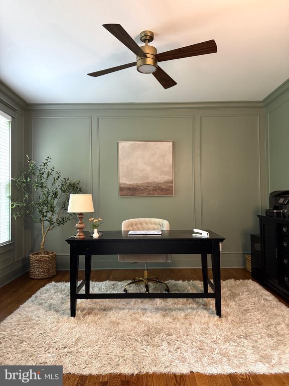 13515 PERIMETER DR, FREDERICKSBURG, Virginia 22407, 5 Bedrooms Bedrooms, ,3 BathroomsBathrooms,Residential,13515 PERIMETER DR,VASP2032992 MLS # VASP2032992