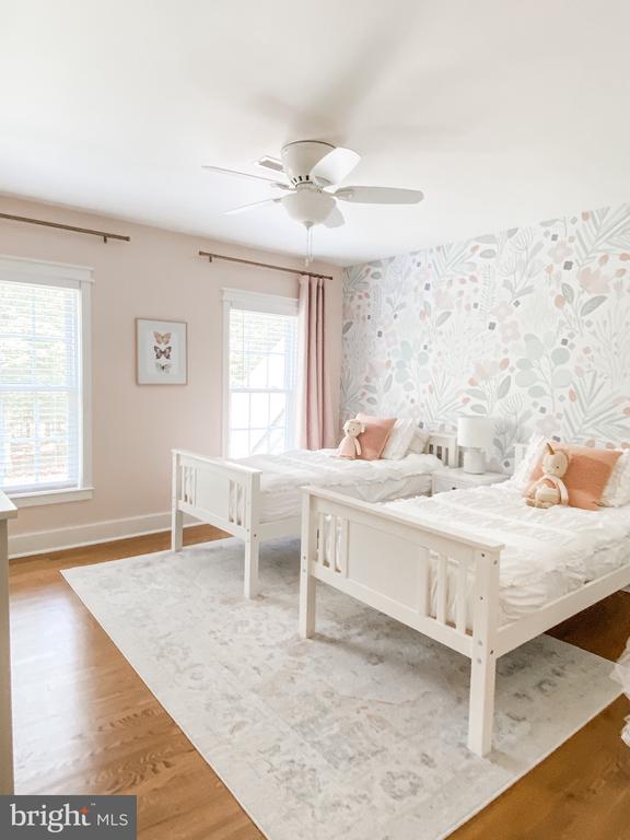 13515 PERIMETER DR, FREDERICKSBURG, Virginia 22407, 5 Bedrooms Bedrooms, ,3 BathroomsBathrooms,Residential,13515 PERIMETER DR,VASP2032992 MLS # VASP2032992
