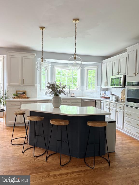 13515 PERIMETER DR, FREDERICKSBURG, Virginia 22407, 5 Bedrooms Bedrooms, ,3 BathroomsBathrooms,Residential,13515 PERIMETER DR,VASP2032992 MLS # VASP2032992