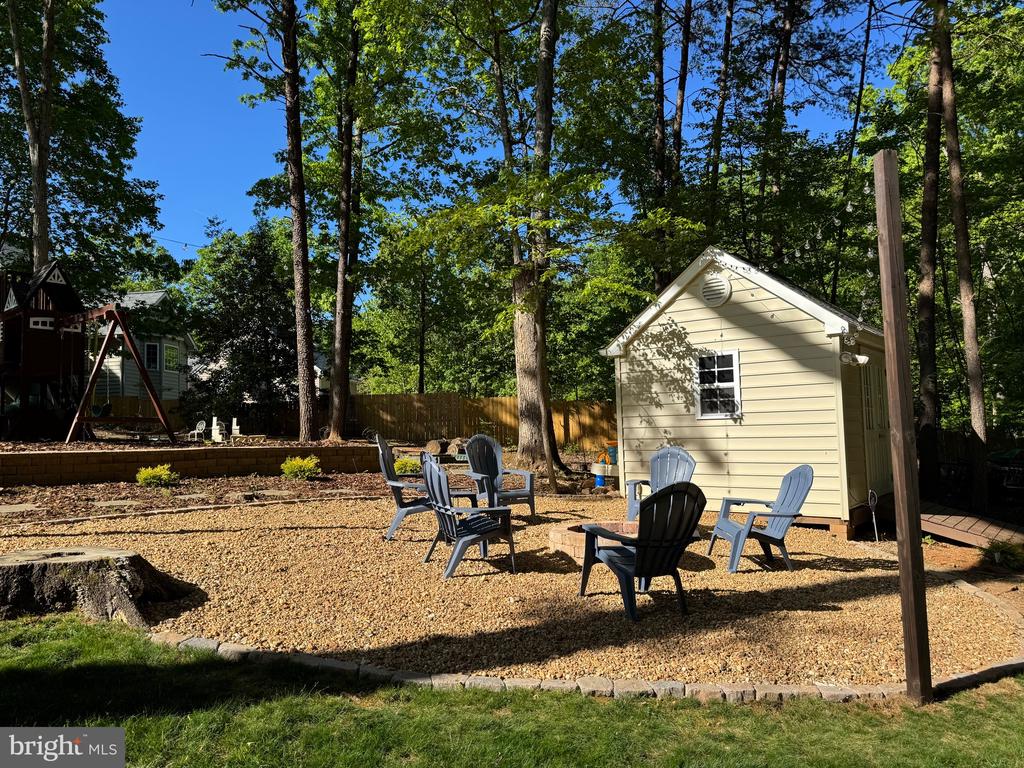 13515 PERIMETER DR, FREDERICKSBURG, Virginia 22407, 5 Bedrooms Bedrooms, ,3 BathroomsBathrooms,Residential,13515 PERIMETER DR,VASP2032992 MLS # VASP2032992