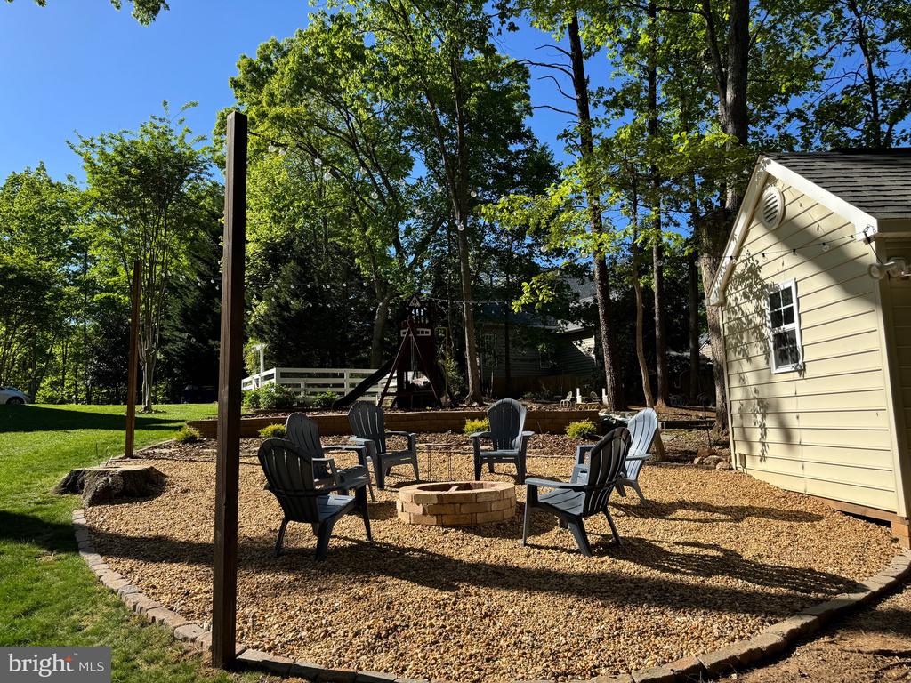 13515 PERIMETER DR, FREDERICKSBURG, Virginia 22407, 5 Bedrooms Bedrooms, ,3 BathroomsBathrooms,Residential,13515 PERIMETER DR,VASP2032992 MLS # VASP2032992