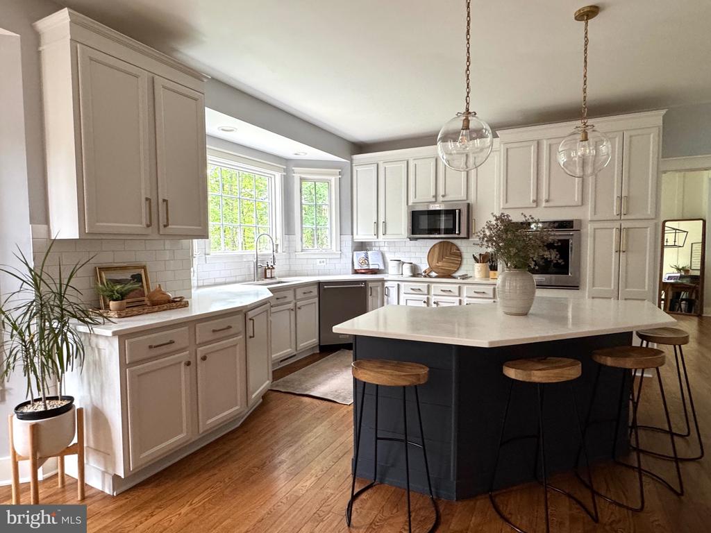 13515 PERIMETER DR, FREDERICKSBURG, Virginia 22407, 5 Bedrooms Bedrooms, ,3 BathroomsBathrooms,Residential,13515 PERIMETER DR,VASP2032992 MLS # VASP2032992