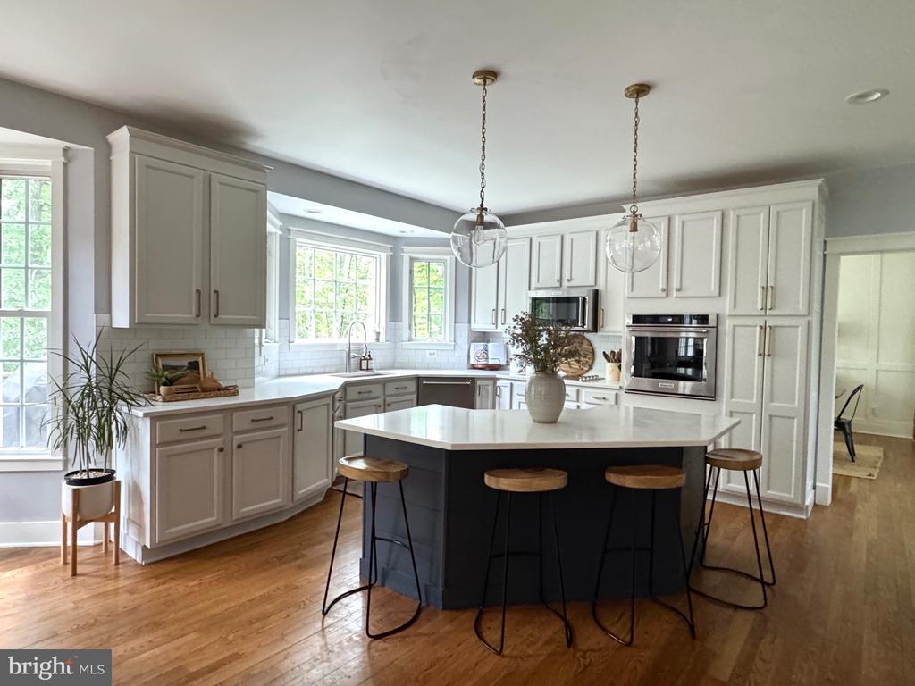 13515 PERIMETER DR, FREDERICKSBURG, Virginia 22407, 5 Bedrooms Bedrooms, ,3 BathroomsBathrooms,Residential,13515 PERIMETER DR,VASP2032992 MLS # VASP2032992