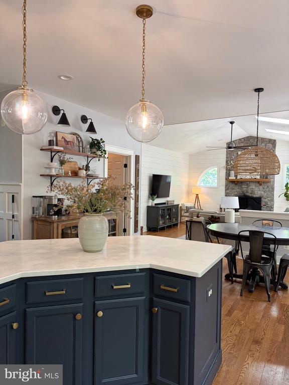 13515 PERIMETER DR, FREDERICKSBURG, Virginia 22407, 5 Bedrooms Bedrooms, ,3 BathroomsBathrooms,Residential,13515 PERIMETER DR,VASP2032992 MLS # VASP2032992