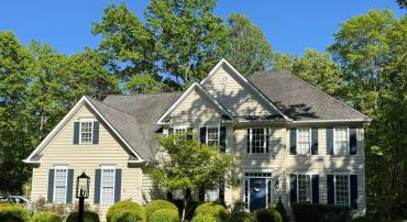 13515 PERIMETER DR, FREDERICKSBURG, Virginia 22407, 5 Bedrooms Bedrooms, ,3 BathroomsBathrooms,Residential,13515 PERIMETER DR,VASP2032992 MLS # VASP2032992