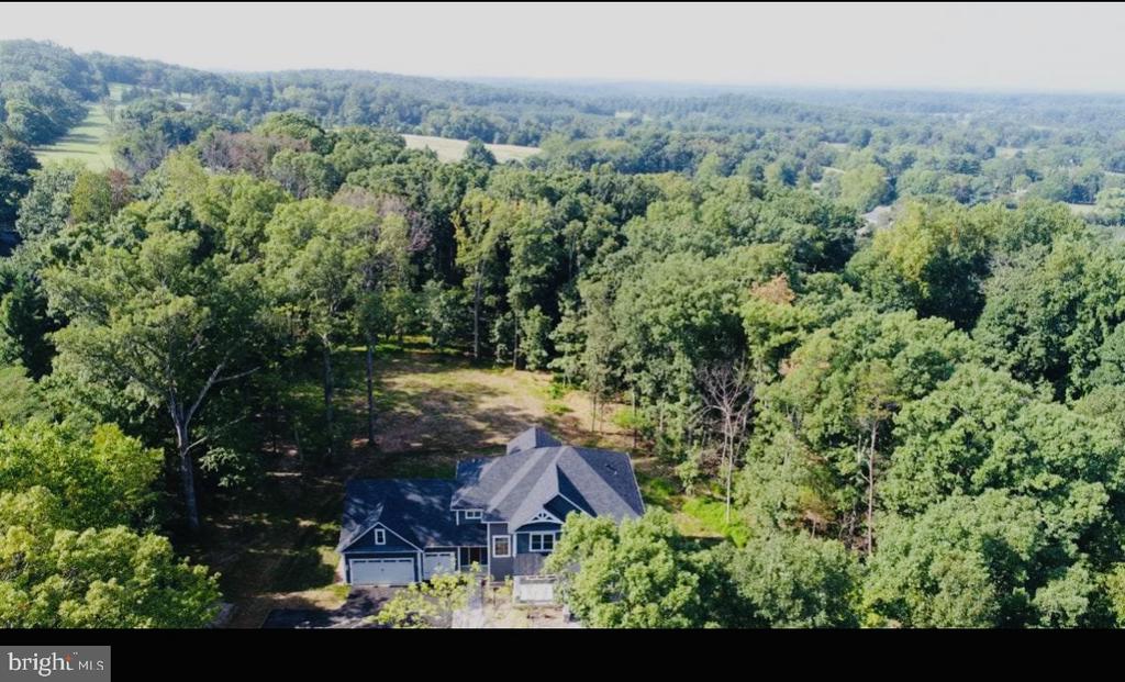 8254 LEES RIDGE RD, WARRENTON, Virginia 20186, 5 Bedrooms Bedrooms, ,4 BathroomsBathrooms,Residential,8254 LEES RIDGE RD,VAFQ2016568 MLS # VAFQ2016568