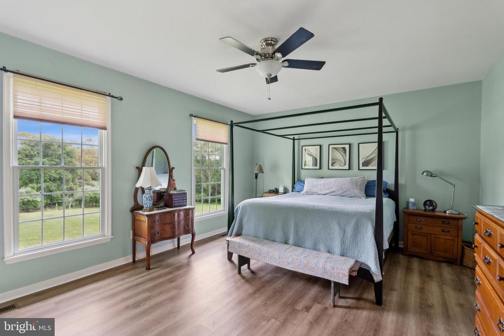 5415 CARPER FARM LN, HUME, Virginia, 3 Bedrooms Bedrooms, ,2 BathroomsBathrooms,Residential,5415 CARPER FARM LN,VAFQ2016470 MLS # VAFQ2016470