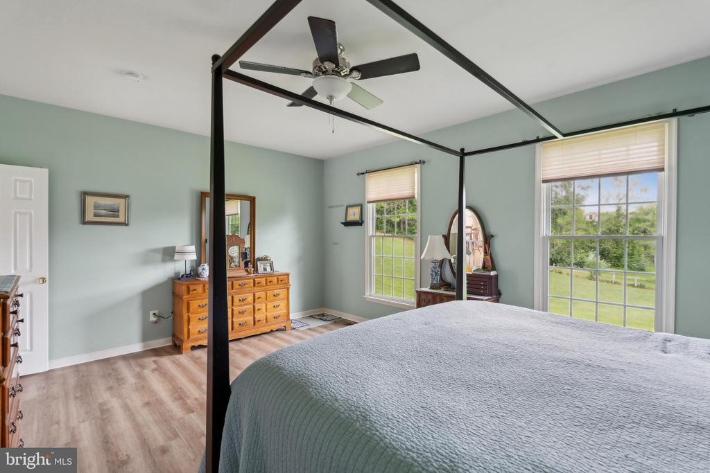 5415 CARPER FARM LN, HUME, Virginia, 3 Bedrooms Bedrooms, ,2 BathroomsBathrooms,Residential,5415 CARPER FARM LN,VAFQ2016470 MLS # VAFQ2016470